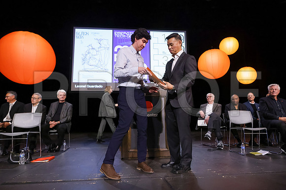 ACCD_2909_FallGrad_12-16-23