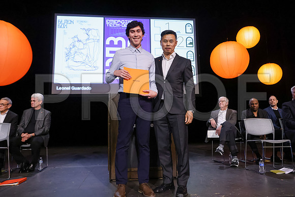 ACCD_2910_FallGrad_12-16-23