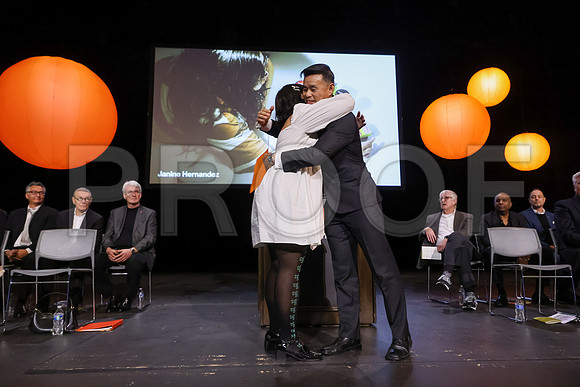 ACCD_2915_FallGrad_12-16-23