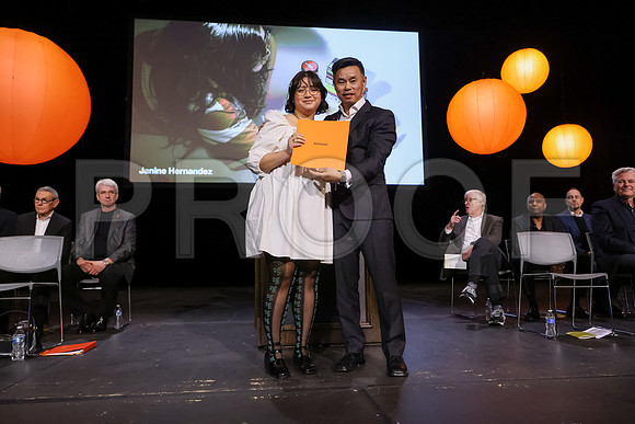 ACCD_2918_FallGrad_12-16-23