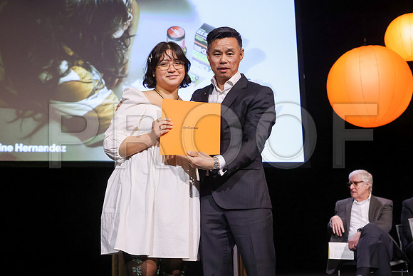 ACCD_2922_FallGrad_12-16-23