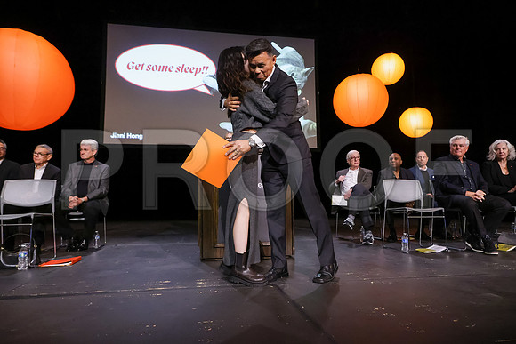 ACCD_2924_FallGrad_12-16-23