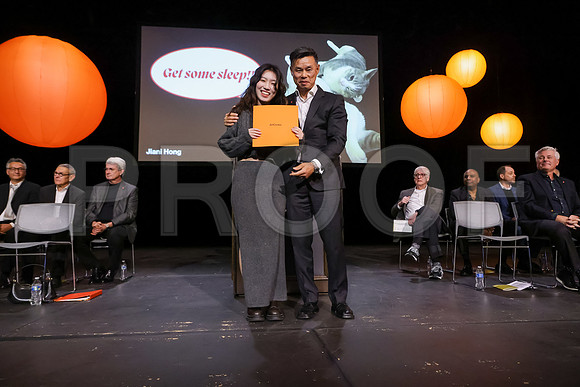 ACCD_2925_FallGrad_12-16-23