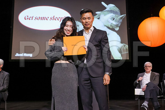 ACCD_2926_FallGrad_12-16-23