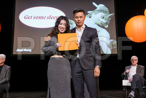 ACCD_2927_FallGrad_12-16-23