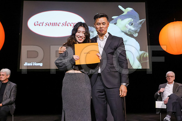 ACCD_2928_FallGrad_12-16-23
