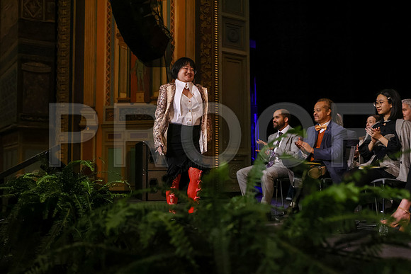ACCD_2929_FallGrad_12-16-23