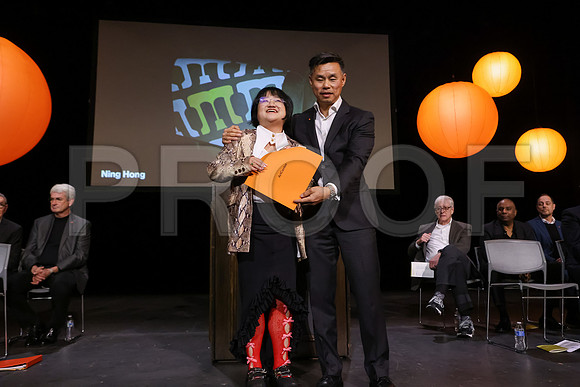 ACCD_2931_FallGrad_12-16-23