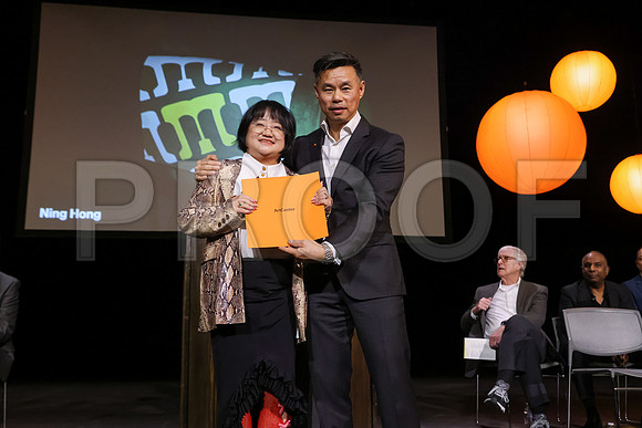 ACCD_2933_FallGrad_12-16-23