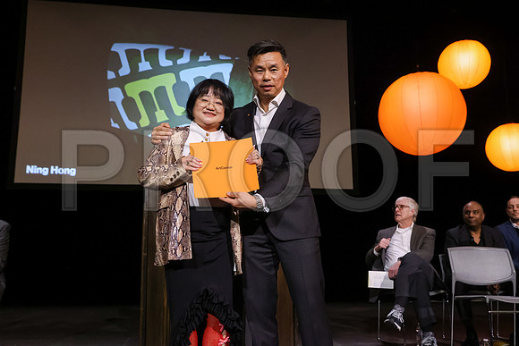 ACCD_2932_FallGrad_12-16-23