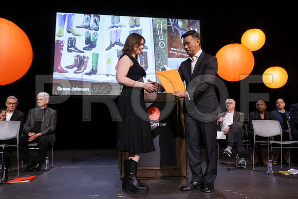 ACCD_2936_FallGrad_12-16-23