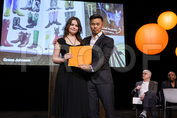 ACCD_2937_FallGrad_12-16-23