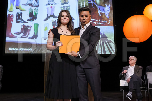 ACCD_2940_FallGrad_12-16-23