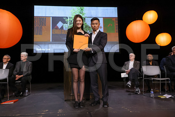 ACCD_2944_FallGrad_12-16-23