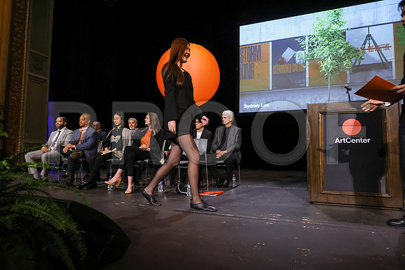 ACCD_2941_FallGrad_12-16-23
