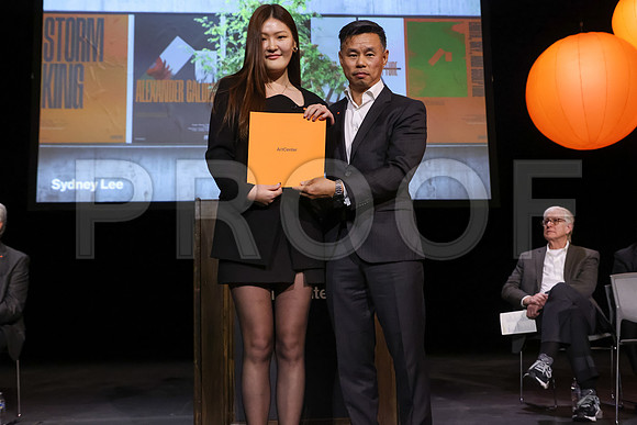 ACCD_2945_FallGrad_12-16-23