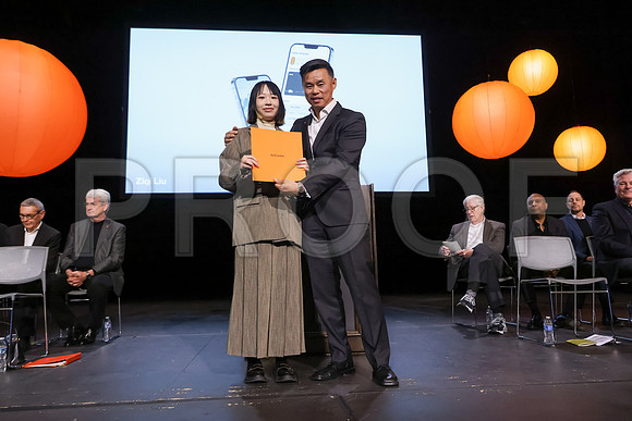 ACCD_2955_FallGrad_12-16-23