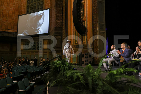 ACCD_2961_FallGrad_12-16-23