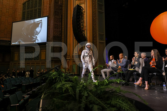 ACCD_2963_FallGrad_12-16-23