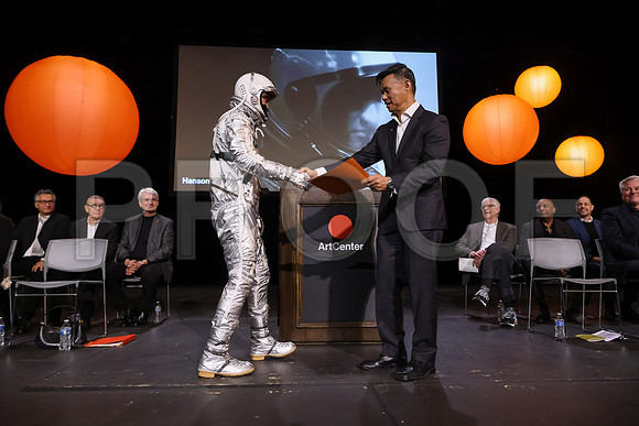 ACCD_2966_FallGrad_12-16-23
