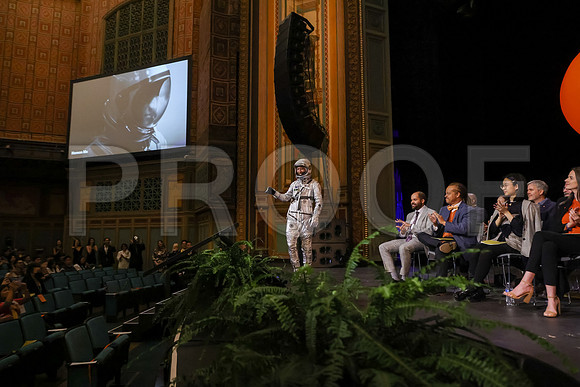 ACCD_2962_FallGrad_12-16-23