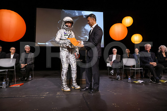 ACCD_2967_FallGrad_12-16-23