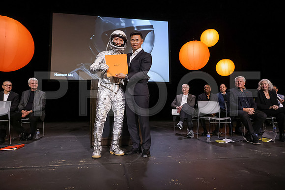 ACCD_2968_FallGrad_12-16-23