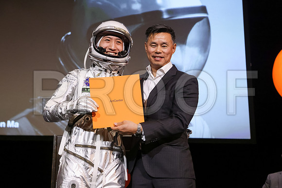 ACCD_2973_FallGrad_12-16-23