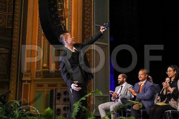 ACCD_2975_FallGrad_12-16-23