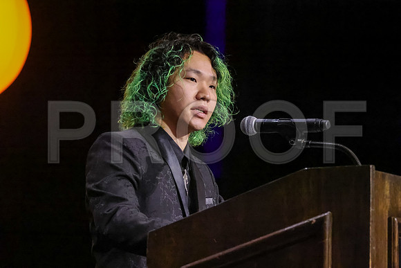 ACCD_2456_FallGrad_12-16-23