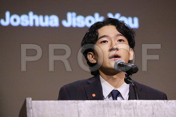 ACCD_2412_FallGrad_12-16-23