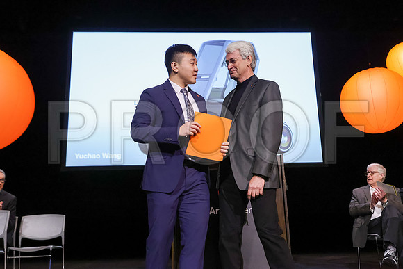 ACCD_2592_FallGrad_12-16-23