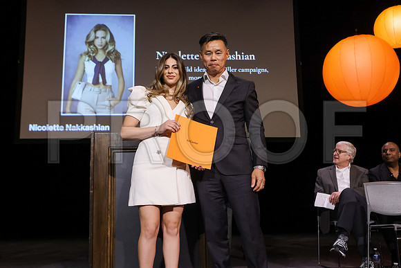 ACCD_2627_FallGrad_12-16-23