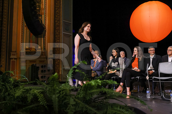 ACCD_2935_FallGrad_12-16-23
