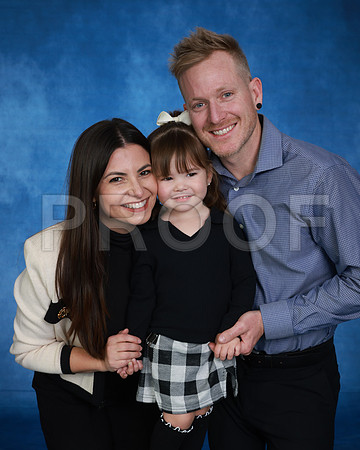 SFX_Jubilee_2317_