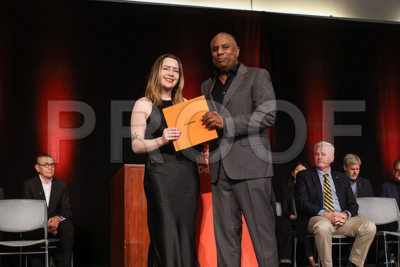 ACCD_SpringGrad24_0694_04-27-24