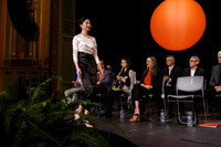ACCD_3458_FallGrad_12-16-23