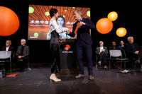 ACCD_3460_FallGrad_12-16-23