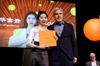 ACCD_3465_FallGrad_12-16-23