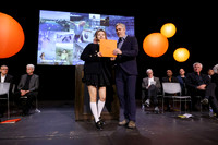 ACCD_3468_FallGrad_12-16-23