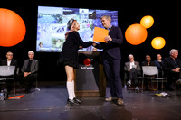 ACCD_3467_FallGrad_12-16-23