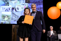ACCD_3469_FallGrad_12-16-23