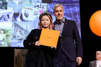 ACCD_3471_FallGrad_12-16-23