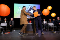 ACCD_3474_FallGrad_12-16-23