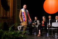 ACCD_3473_FallGrad_12-16-23