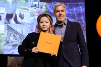 ACCD_3472_FallGrad_12-16-23