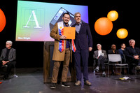 ACCD_3475_FallGrad_12-16-23