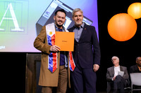 ACCD_3476_FallGrad_12-16-23