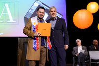 ACCD_3477_FallGrad_12-16-23