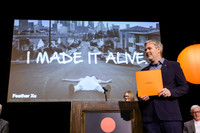 ACCD_3479_FallGrad_12-16-23